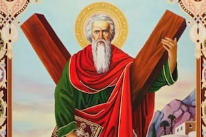 Cuál es su historia y qué oración rezar para pedir su ayuda