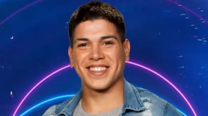 La historia de Thiago Medina, exparticipante de Gran Hermano que hoy lucha por su vida tras un accidente