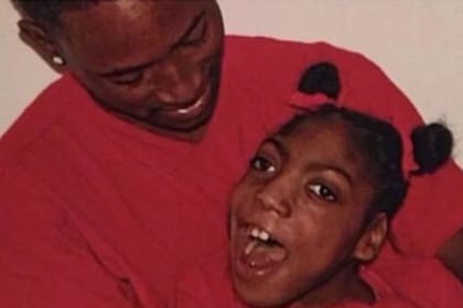 La historia de Timesha Beauchamp tuvo lugar en 2020 y tuvo una repercusión mundial