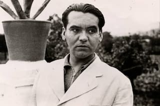 90 años sin Federico García Lorca: vida, obra y frases del poeta