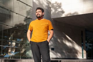 “La Argentina ha sido un espacio privilegiado de pensamiento crítico”