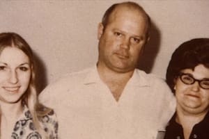 La historia del asesino de Zodíaco llegó a Netflix y el misterio sobre el responsable continúa