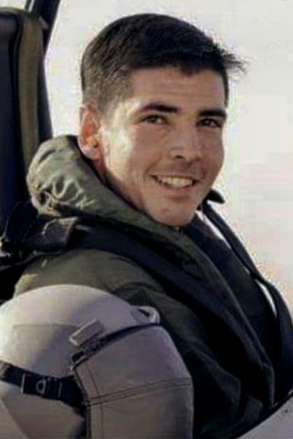 Gonzalo Britos Venturini