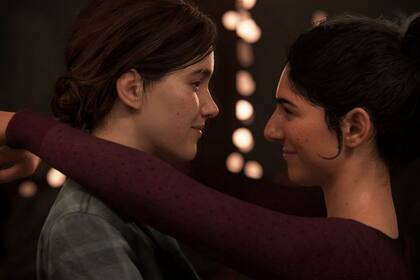 La historia del juego, casi sin quererlo, trata temas de inclusión y de un mundo moderno que no siempre se ve en los videojuegos, dijo Druckmann