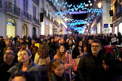 La historia detrás de la triste canción ‘Faltan cinco pa’ las doce’