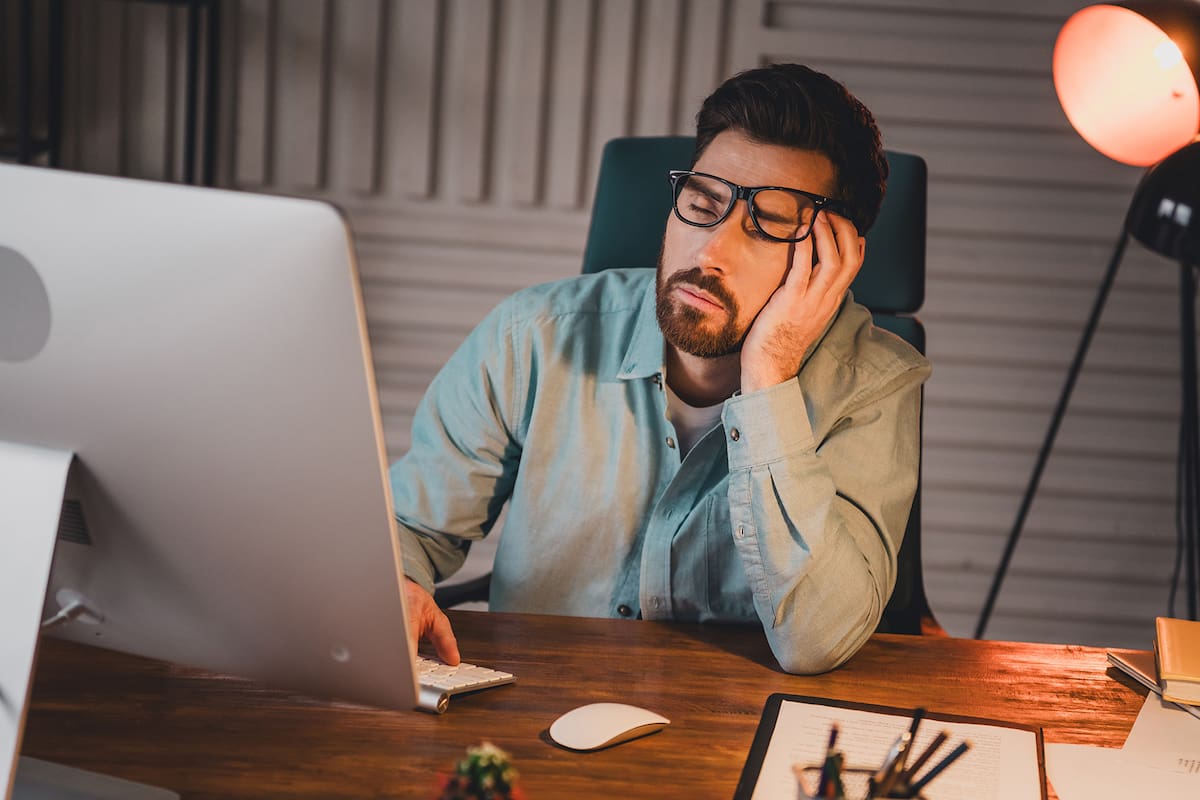 La historia económica sugiere que la innovación no garantiza por sí misma el bienestar laboral