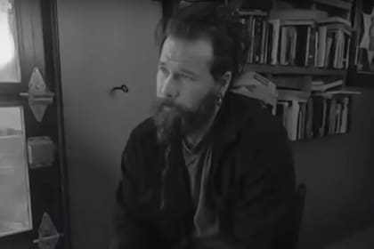 La historia llamó la atención de todos por sus detalles macabros (Foto: CBS)