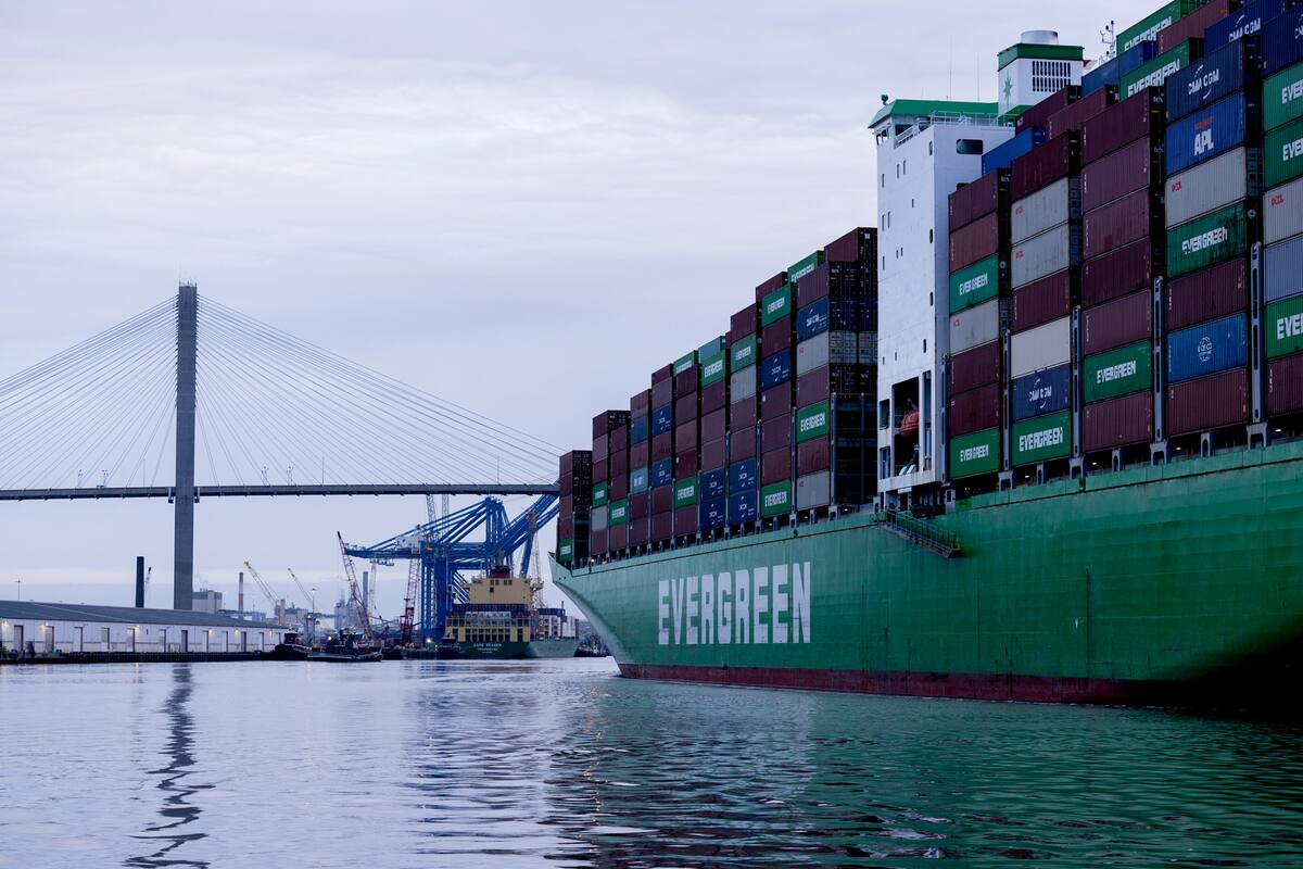 La historia prueba que los consumidores estadounidenses terminarán pagando los precios más altos de las importaciones
