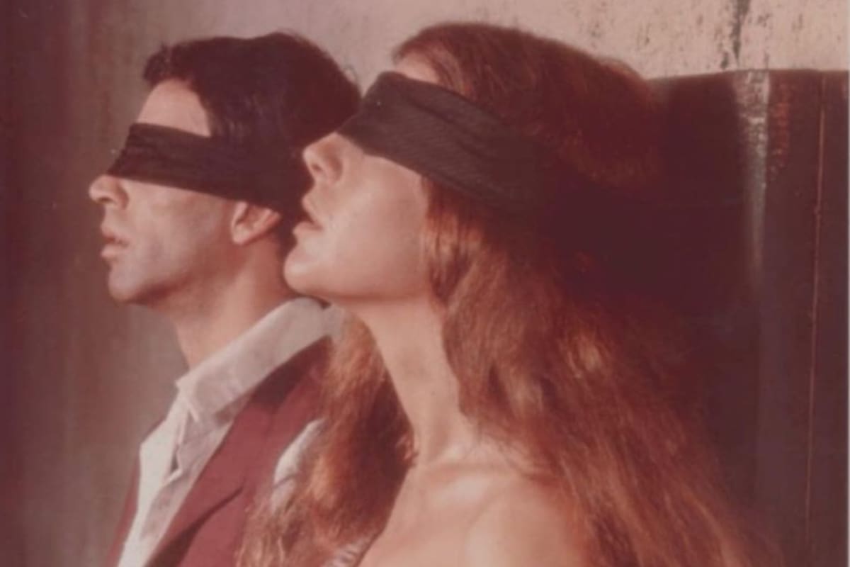 La historia que Perón había pedido no contar, el “efecto Malvinas” y la mirada desafiante que sigue vigente a cuarenta años de su estreno