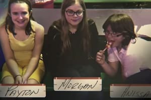 La historia real que inspiró Slender Man encierra la vida de tres adolescentes de Estados Unidos