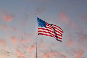 La historia republicana de Estados Unidos comenzó a fines del siglo XVIII