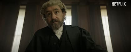 La historia se inspira en eventos históricos, entre los que se incluye el contrato de arrendamiento de 9000 años firmado por Arthur Guinness en 1759 y la expansión global de la marca bajo Benjamin Guinness