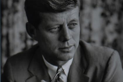 La historia y explicación detrás de la frase de Kennedy