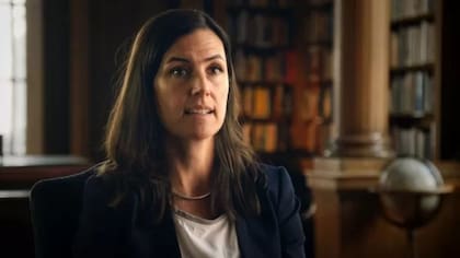La historiadora Anna Keay afirma que el período republicano estuvo marcado por muchos cambios y debate intelectual