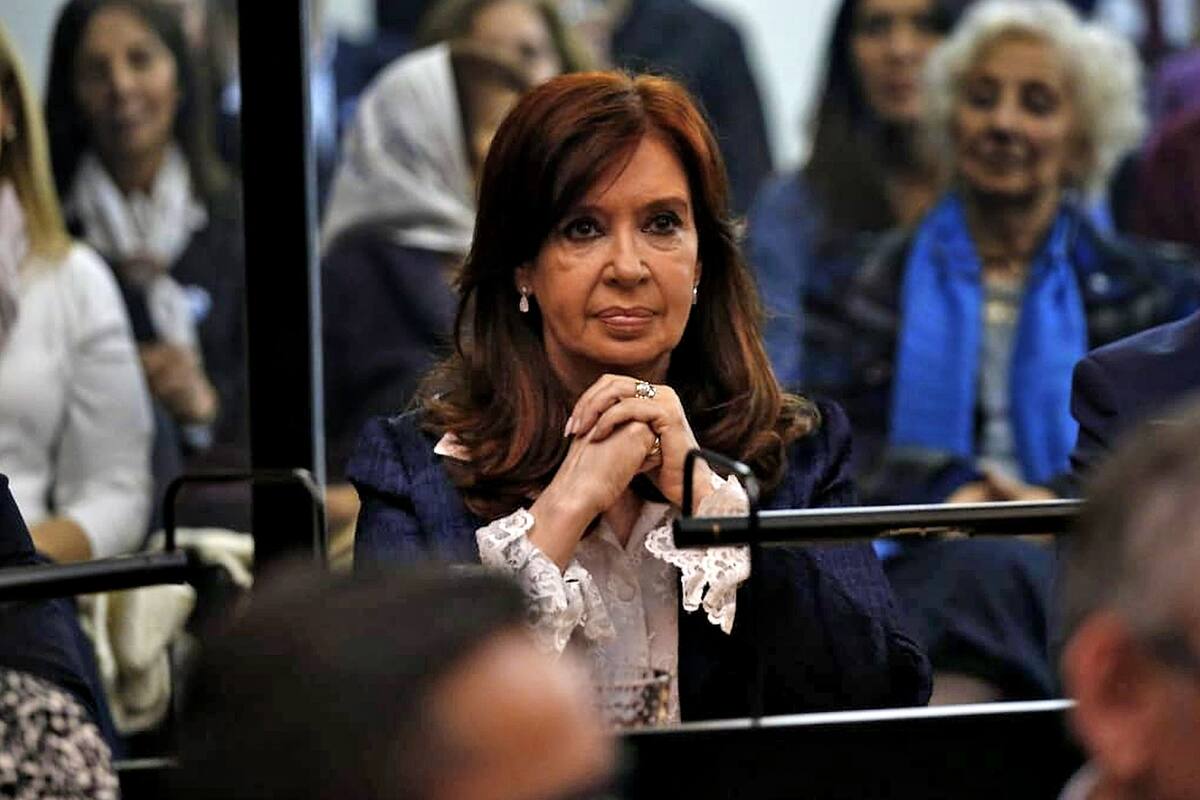 La hostería El Retorno, de San Carlos de Bariloche, permanece cerrada desde 2014
