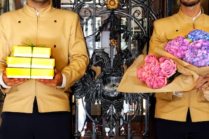 La hotelería busca su diferenciación frente a la creciente oferta de otras opciones para el alojamiento de viajeros