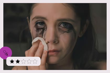 La huérfana: el origen, estreno del jueves 22