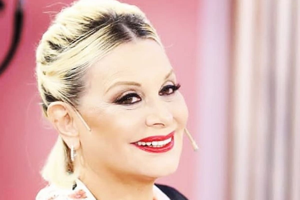 La humorista aseguró que, aunque elige no estar en pareja, no está cerrada a los romances