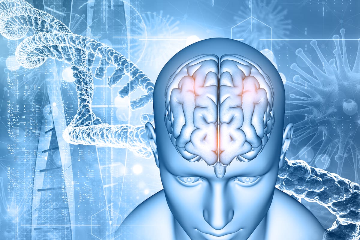 ¿La IA abre o cancela el pensamiento?