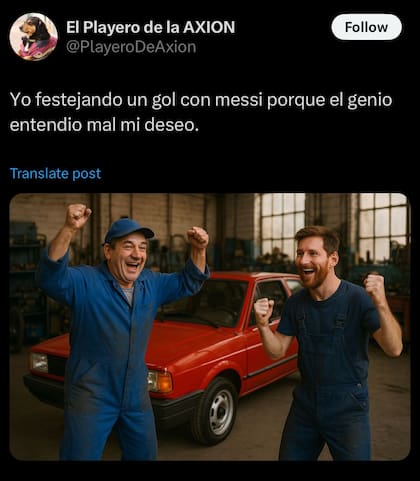 La IA aún no logra comprender las sutilezas del lenguaje humano o contextos sociales y culturales