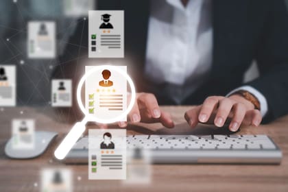 La IA cuenta seis habilidades que serán importantes para el mundo del trabajo en 2025