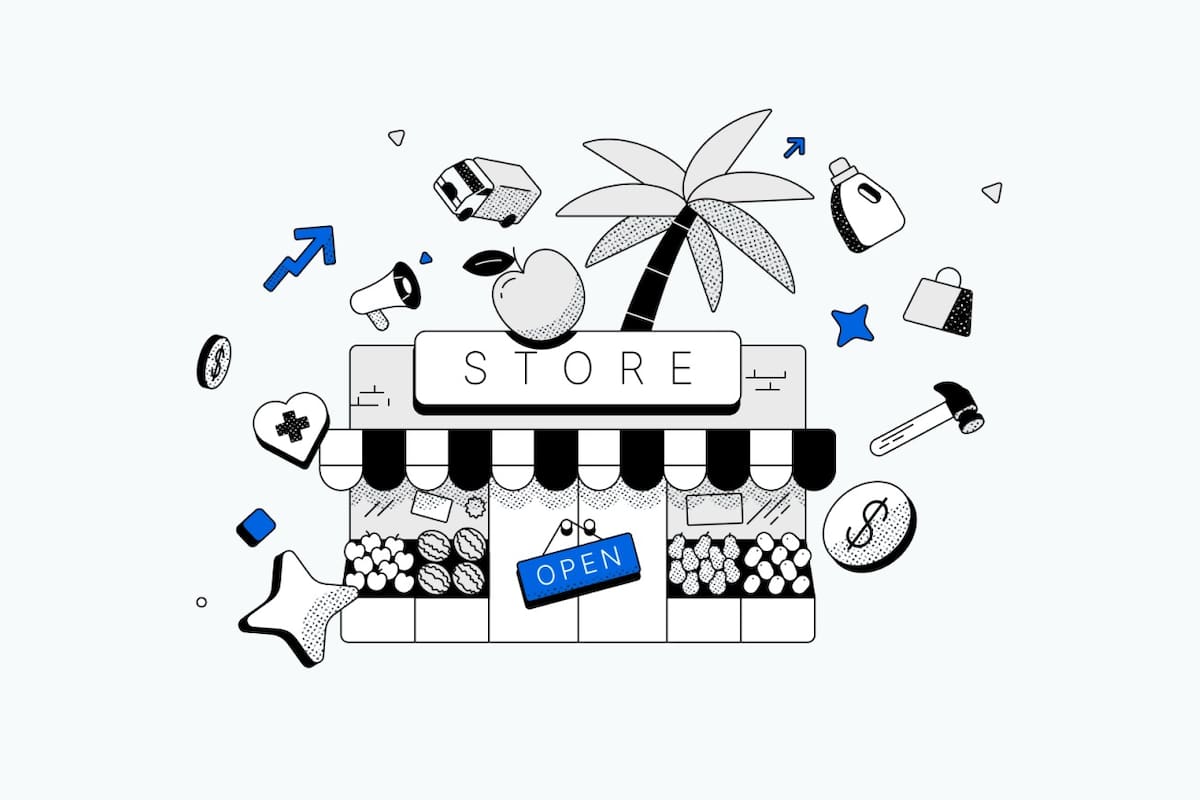 La IA de código abierto, clave para las PyMEs: sus modelos cuestan hasta siete veces menos que las alternativas propietarias.