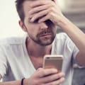 Otra IA hackeó a una compañía en una prueba de cibserseguridad