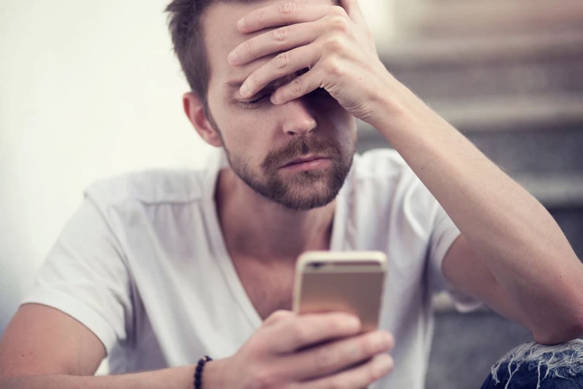 La IA de Meta hackeó a una compañía en una prueba de cibserseguridad