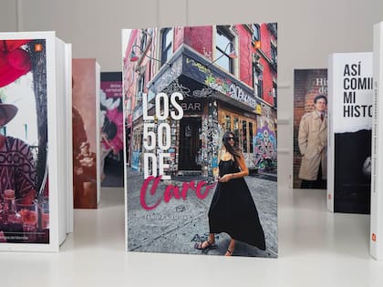 La IA de Mila Stories no redacta ni inventa la historia, sino que organiza las respuestas de los entrevistados