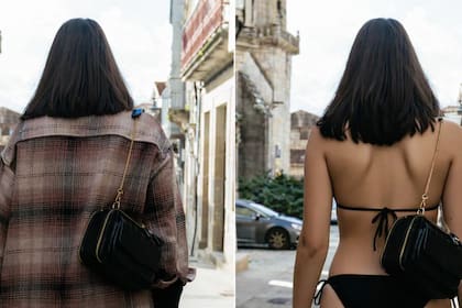 La IA de Musk crea sin permiso imágenes falsas de chicas en bikini a partir de fotos reales