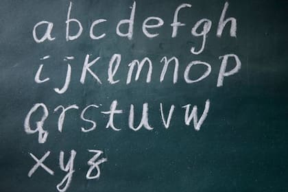 La IA eligió el mejor invento del hombre y la respuesta no es lo que muchos imaginan