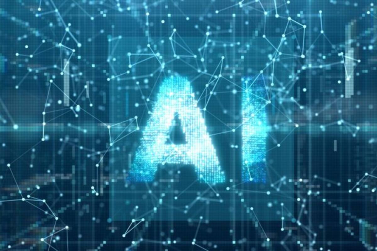 La IA está generando preocupaciones de cada vez más trabajadores que ven peligrar su empleo