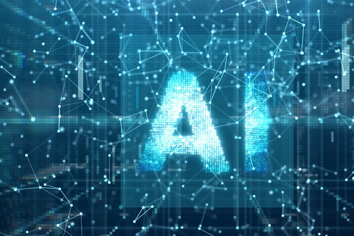 La IA está generando preocupaciones de cada vez más trabajadores que ven peligrar su empleo.