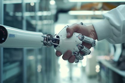 La IA generativa y el machine learning son las principales soluciones implementadas por las empresas