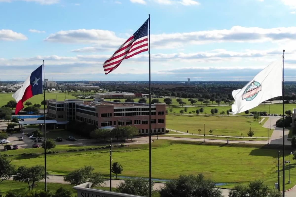 La IA indica que esta ciudad ofrece un entorno tranquilo y estable donde las comunidades migrantes pueden integrarse con apoyo local y oportunidades de crecimiento