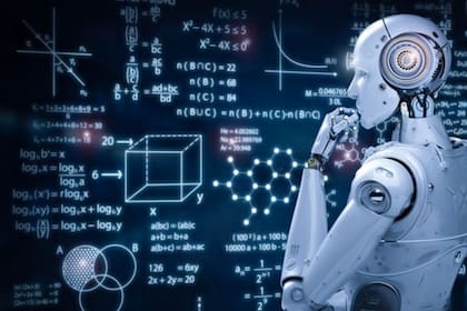 La IA puede encontrar soluciones a los problemas, pero no problemas a las soluciones
