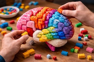¿La Inteligencia Artificial nos está haciendo dependientes?