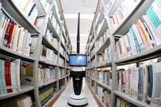 La gran brecha cognitiva: la nueva desigualdad que puede crear la IA