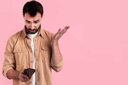 La IA también ofreció consejos sobre que no hay que hacer cuando se juega a la lotería
