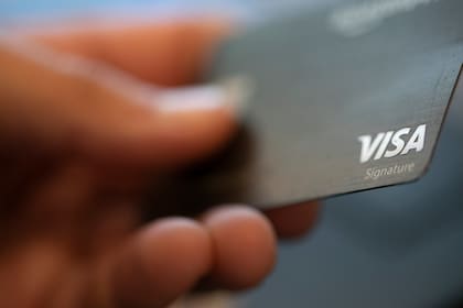 “La IA transformará el comercio de una manera más profunda de lo que jamás lo hicieron internet o la tecnología móvil”, afirmó Jack Forestell, director de Producto y Estrategia de Visa
