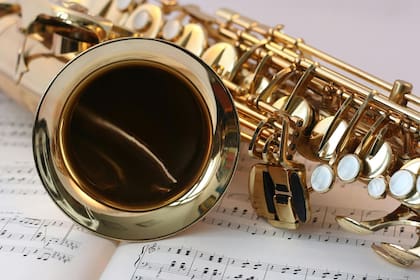 La IA vinculó a la música clásica con personas más inteligentes