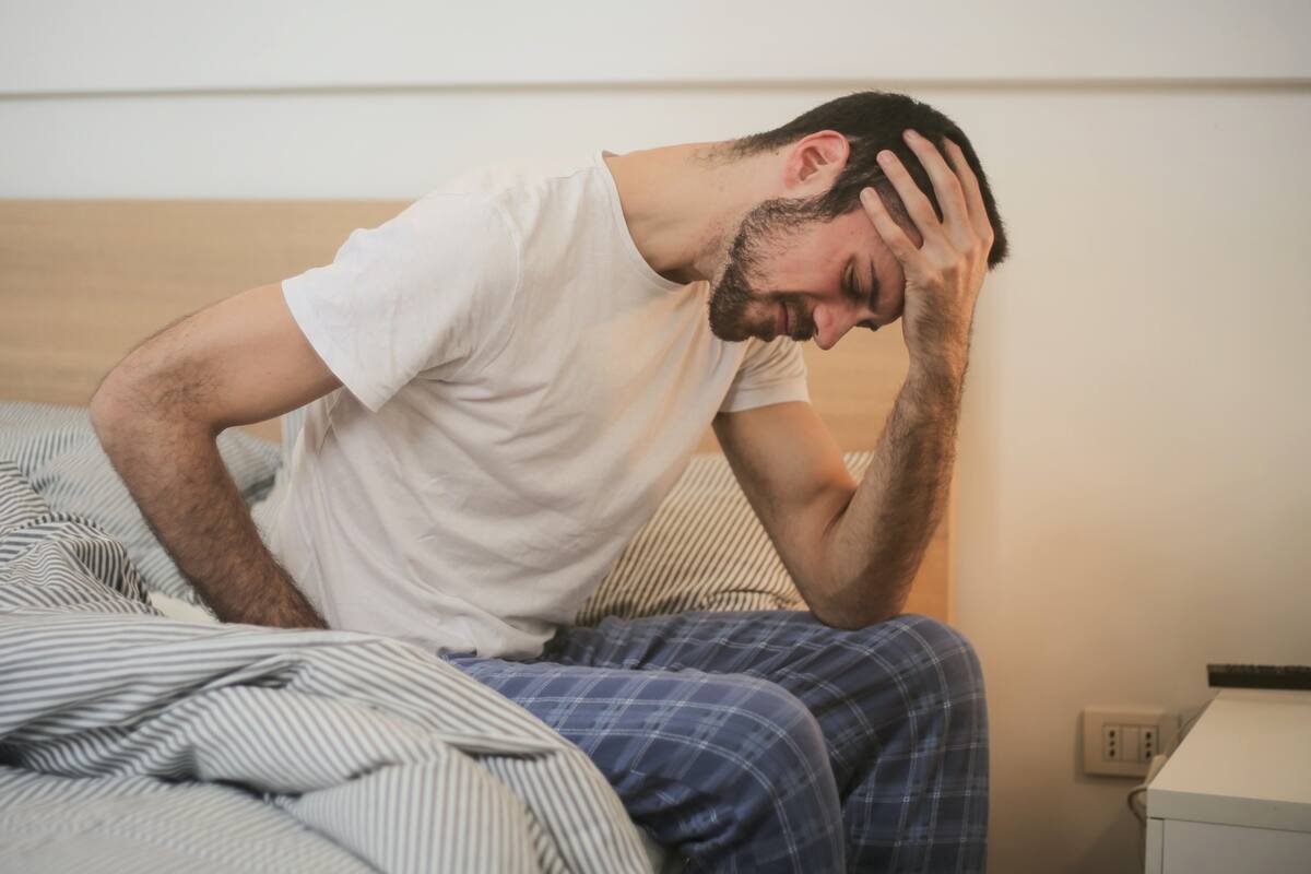 La IASP clasifica en dolor como nociceptivo, neuropático y sensibilización central