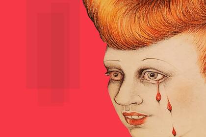 La idea de Arte Pequeño Formato nació en 2022, cuando Ileana Hochmann abrió las puertas del espacio Fino630; hoy es un encuentro clave para artistas, coleccionistas primerizos y curiosos