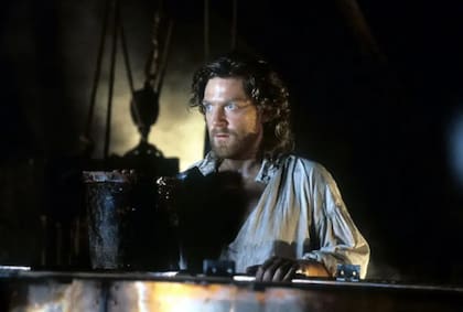 La idea de Frankenstein como el científico que va demasiado lejos es una que resuena en el tiempo
