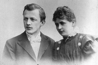 Melitta Bentz, la mujer a la que le debemos los filtros de café