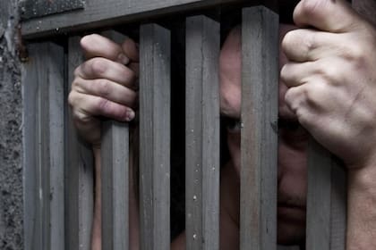 La idea de que la prisión mejora a las personas privadas de su libertad tiene miles de años.