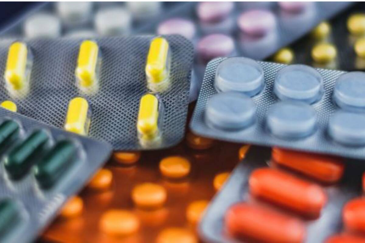 La idea de que los antidepresivos puedan afectar el neuroticismo directamente es intrigante