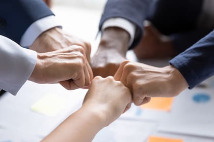 La idea de que todas las empresas deben tener un propósito que salve al mundo empieza a ser cuestionada