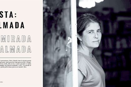 La idea es que no se privilegien las tendencias de la moda y la belleza