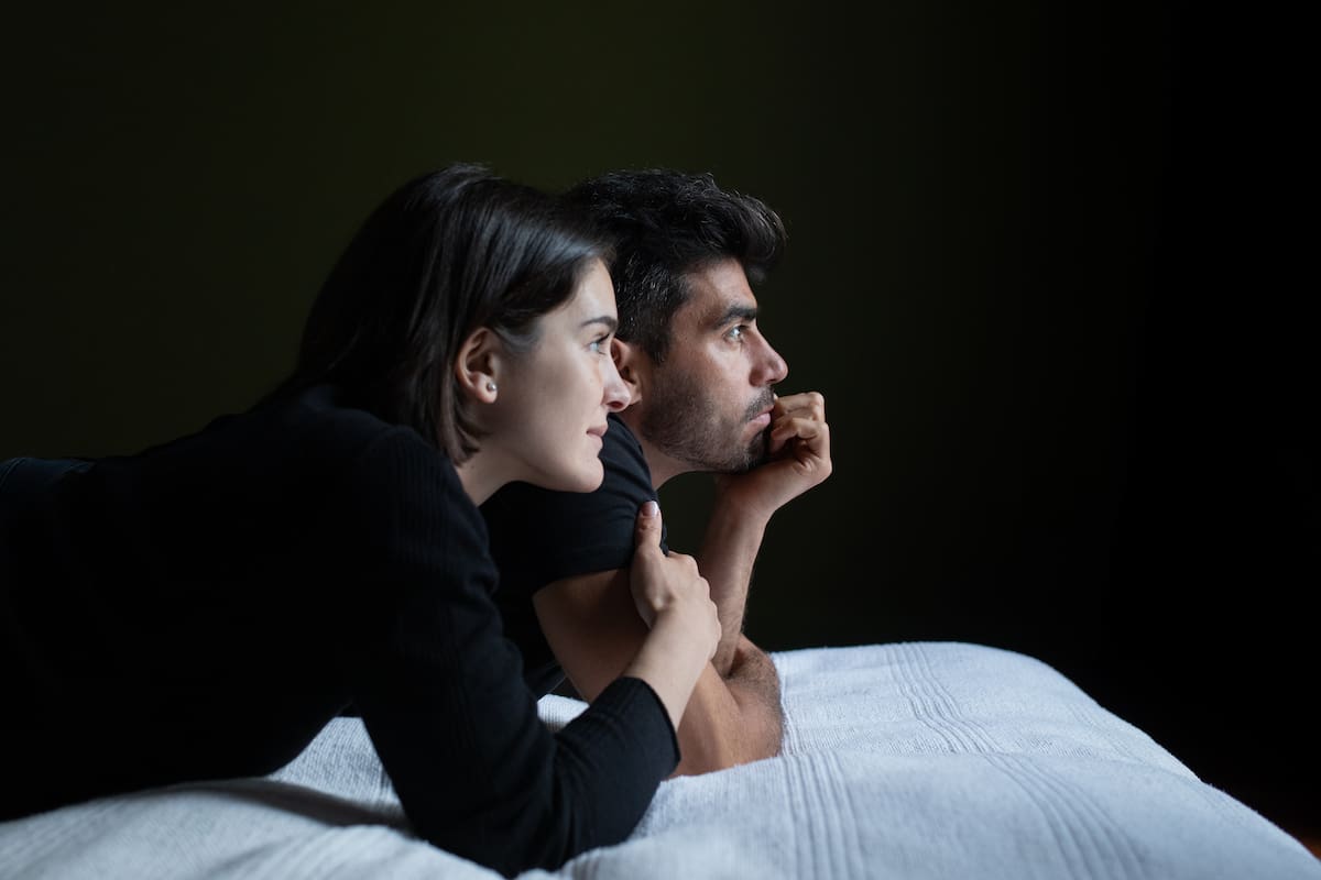 La idea “porno” de la vida sexual no es patrimonio de esta generación, pero, internet mediante, ese modelo se acrecentó y “legitimó” infinitamente en estos tiempos